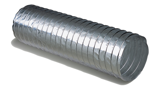 Công dụng của ống gió điều hòa trong kiến trúc nhà ống bạn cần biết